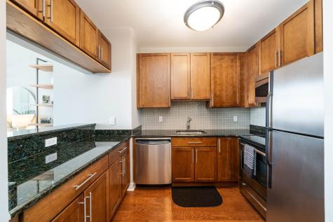 1500 Hudson Street Hoboken NJ 07030