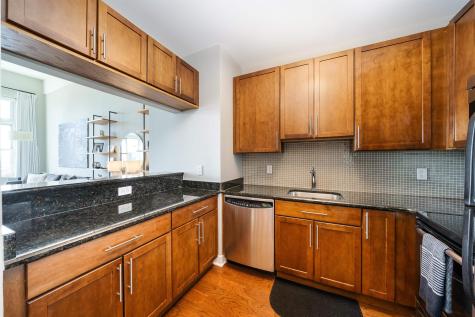 1500 Hudson Street Hoboken NJ 07030