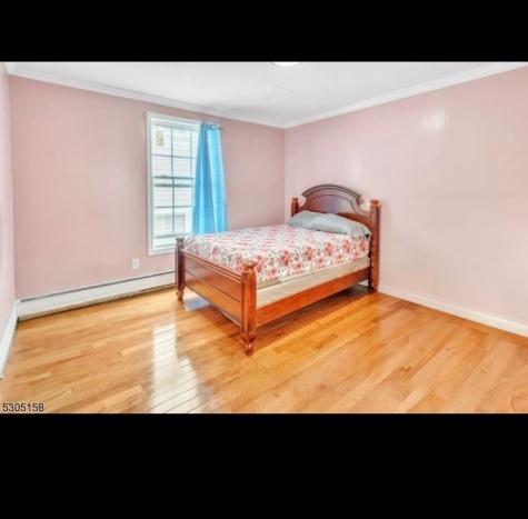 54 Pamrapo Avenue Jersey City NJ 07305-2419