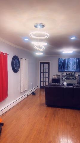 54 Pamrapo Avenue Jersey City NJ 07305-2419