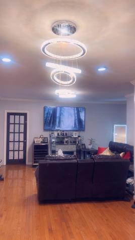 54 Pamrapo Avenue Jersey City NJ 07305-2419
