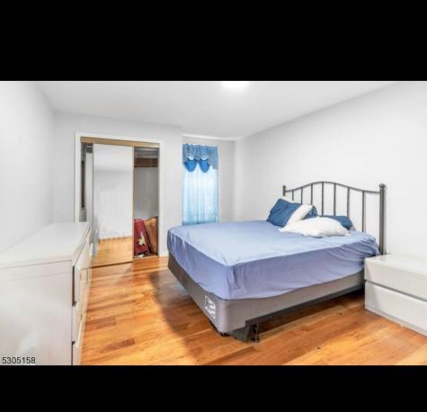 54 Pamrapo Avenue Jersey City NJ 07305-2419