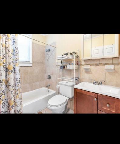 54 Pamrapo Avenue Jersey City NJ 07305-2419