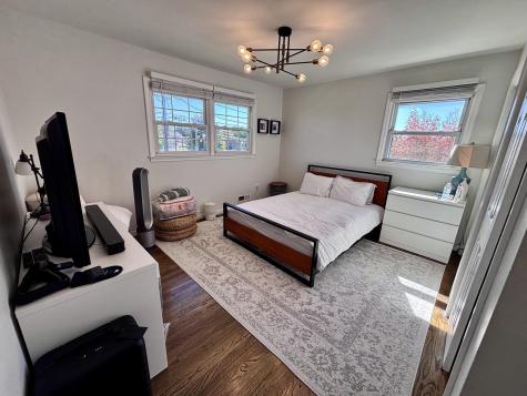 701 Hudson Avenue Secaucus NJ 07094