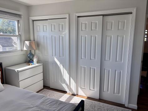 701 Hudson Avenue Secaucus NJ 07094