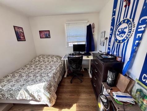 701 Hudson Avenue Secaucus NJ 07094