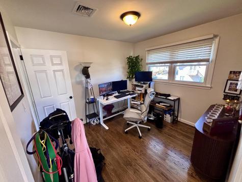 701 Hudson Avenue Secaucus NJ 07094