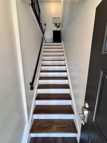 701 Hudson Avenue Secaucus NJ 07094