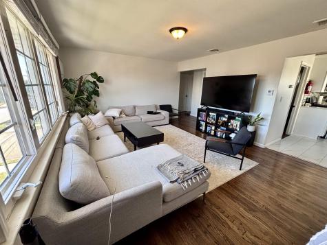 701 Hudson Avenue Secaucus NJ 07094