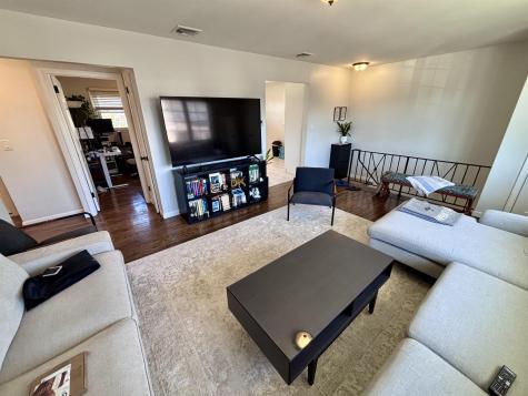 701 Hudson Avenue Secaucus NJ 07094
