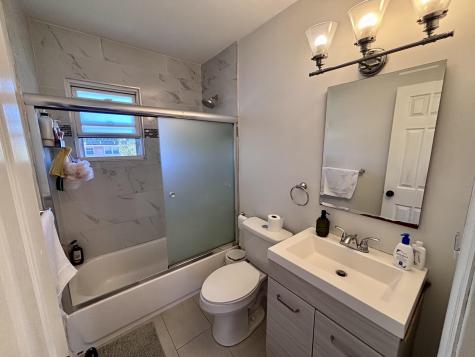 701 Hudson Avenue Secaucus NJ 07094