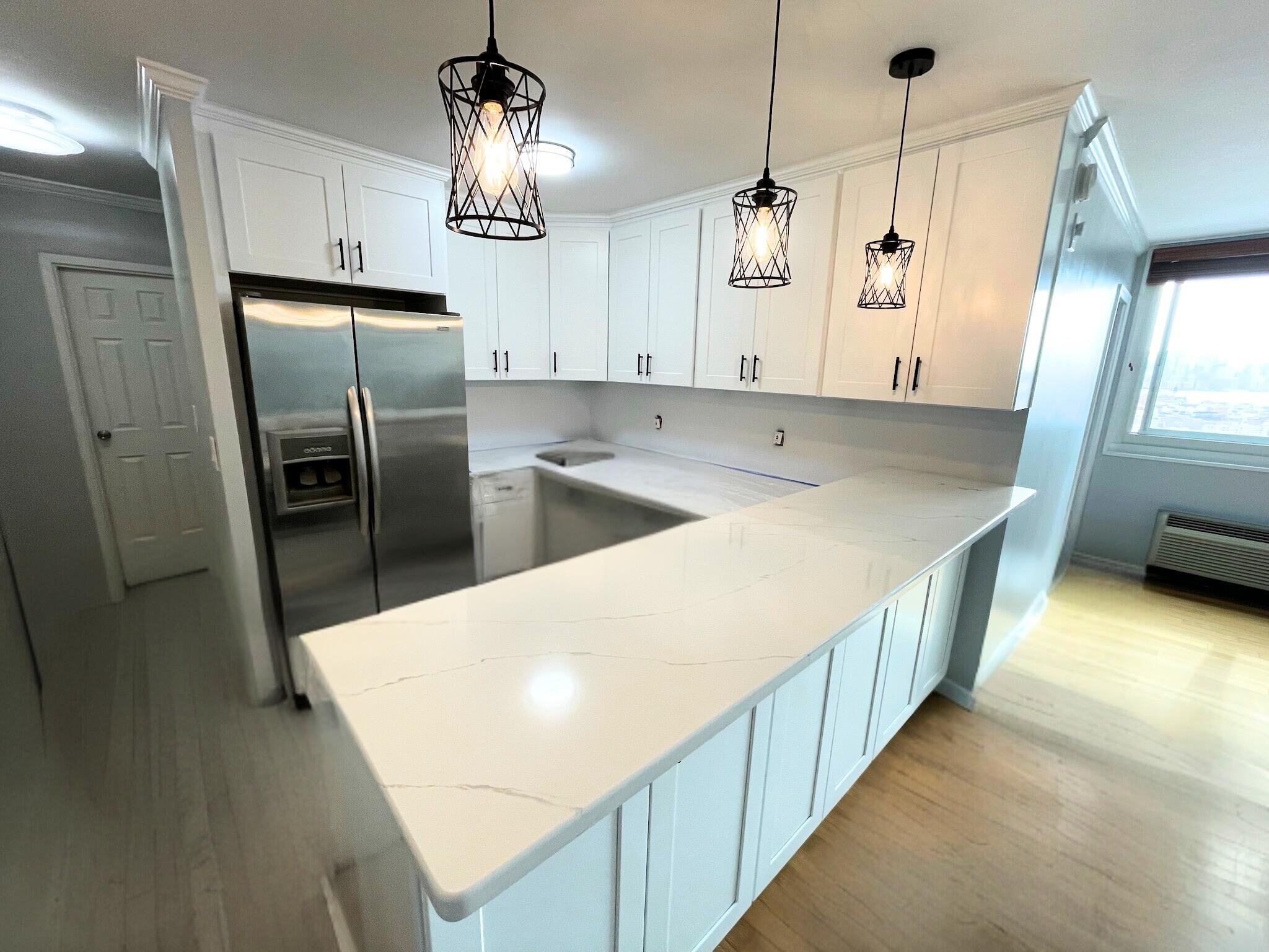 100 Manhattan Avenue Union City NJ 07087