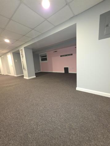 365 Avenue A Bayonne NJ 07002