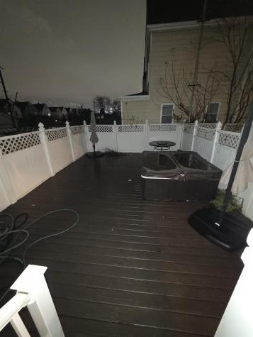 365 Avenue A Bayonne NJ 07002