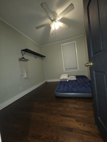 365 Avenue A Bayonne NJ 07002