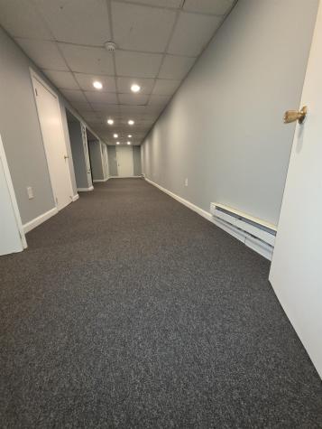 365 Avenue A Bayonne NJ 07002