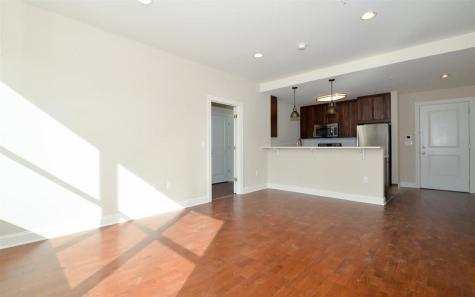 100 Marshall Street Hoboken NJ 07030