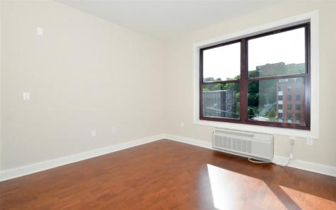 100 Marshall Street Hoboken NJ 07030