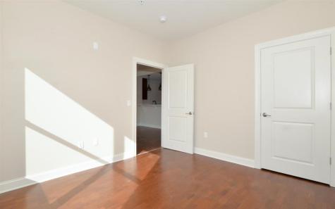 100 Marshall Street Hoboken NJ 07030