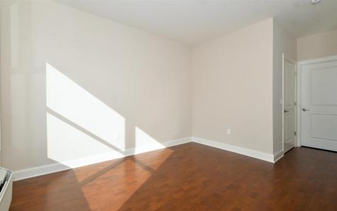 100 Marshall Street Hoboken NJ 07030