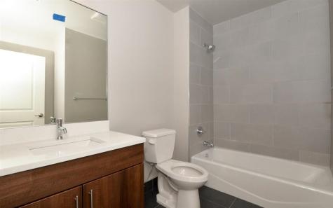 100 Marshall Street Hoboken NJ 07030