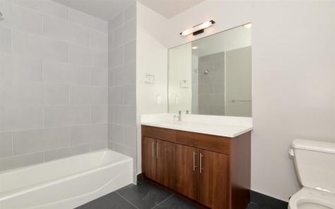 100 Marshall Street Hoboken NJ 07030