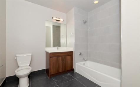 100 Marshall Street Hoboken NJ 07030