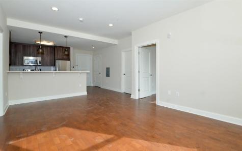 100 Marshall Street Hoboken NJ 07030