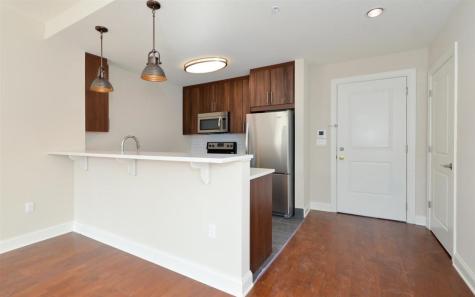 100 Marshall Street Hoboken NJ 07030