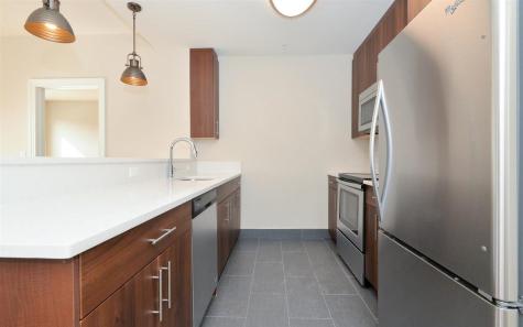 100 Marshall Street Hoboken NJ 07030