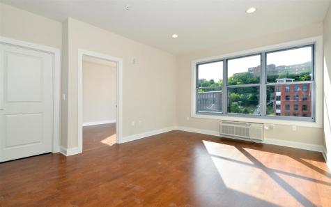 100 Marshall Street Hoboken NJ 07030