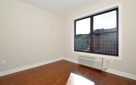 100 Marshall Street Hoboken NJ 07030