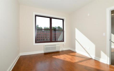 100 Marshall Street Hoboken NJ 07030