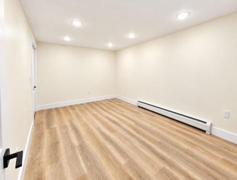 156 Nelson Avenue Jersey City NJ 07307