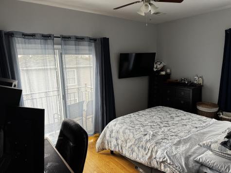 108 Kearney Avenue Jersey City NJ 07305