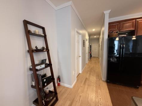 108 Kearney Avenue Jersey City NJ 07305