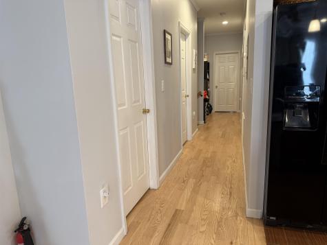108 Kearney Avenue Jersey City NJ 07305