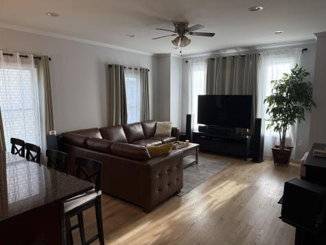 108 Kearney Avenue Jersey City NJ 07305