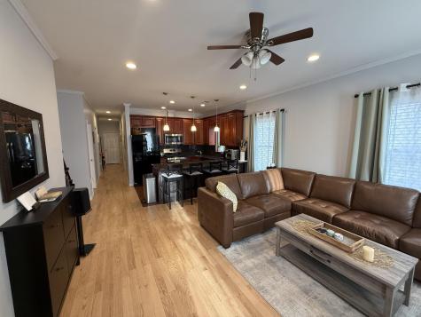 108 Kearney Avenue Jersey City NJ 07305