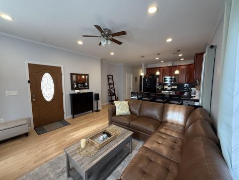 108 Kearney Avenue Jersey City NJ 07305