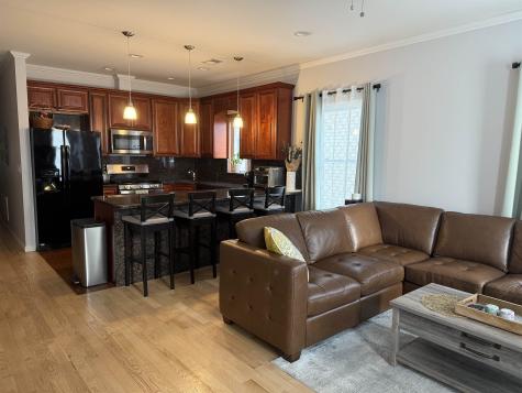 108 Kearney Avenue Jersey City NJ 07305