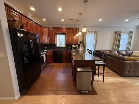 108 Kearney Avenue Jersey City NJ 07305