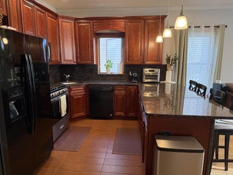 108 Kearney Avenue Jersey City NJ 07305