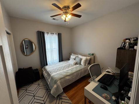 108 Kearney Avenue Jersey City NJ 07305