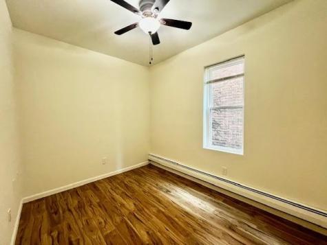 3 East Street Jersey City NJ 07306