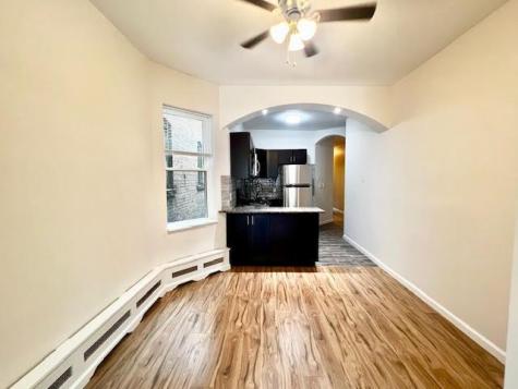 3 East Street Jersey City NJ 07306