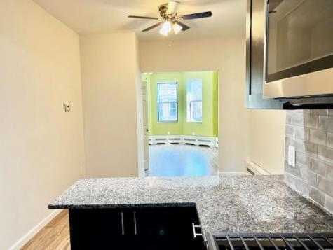 3 East Street Jersey City NJ 07306