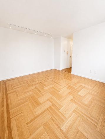 883 Boulevard East Weehawken NJ 07086