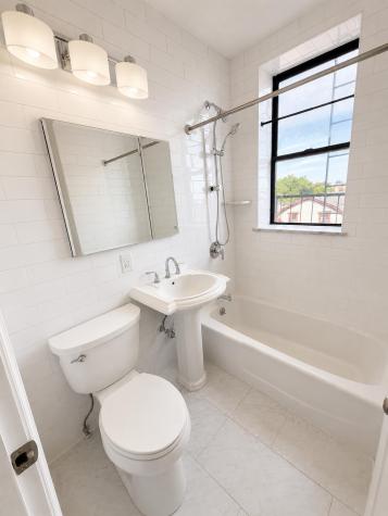 883 Boulevard East Weehawken NJ 07086