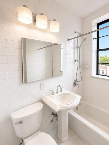 883 Boulevard East Weehawken NJ 07086